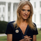Photo: NBC